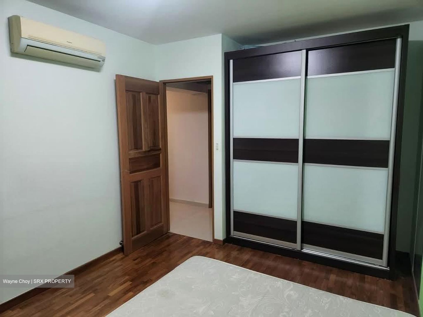 Blk 315A Teck Ghee Vista (Ang Mo Kio), HDB 4 Rooms #555571441